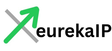 XeurekaIP logo