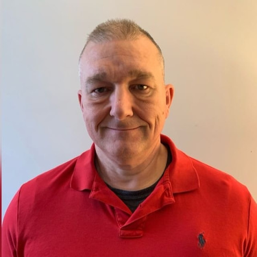 Salisbury Handyman, LLC logo