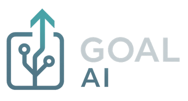 Goal AI logo