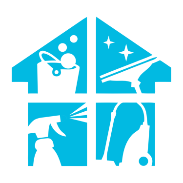Home Maid Services Islamabad logo