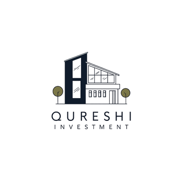 Qureshi Investments logo