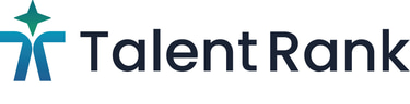 Talentrank logo