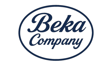 BEKA Group International logo