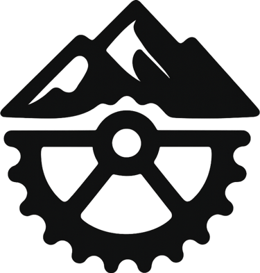 Roda Livre logo
