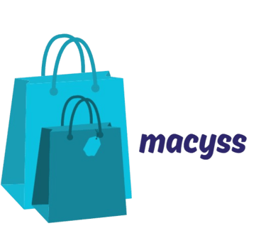 macyss logo