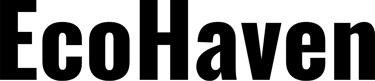 EcoHaven.cfd logo