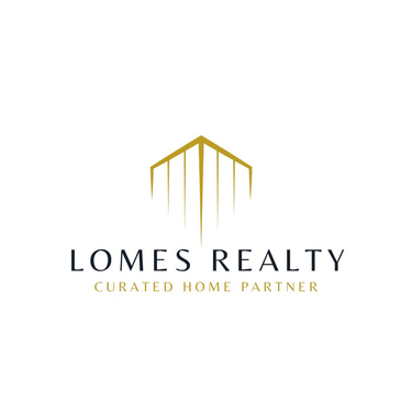 Lomes Realty logo