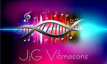 MUSICO THERAPIE ENERGETIQUE logo