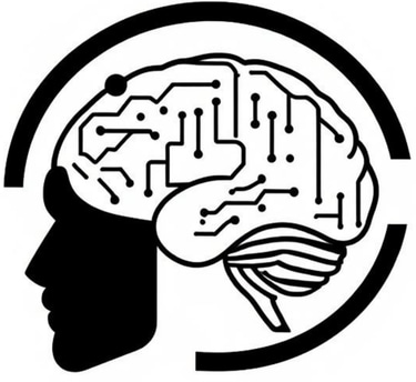 AI Talent Engine logo