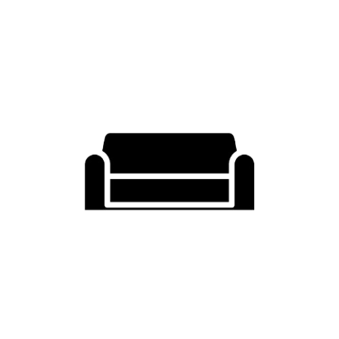 Sofa dry cleaners Jaipur logo
