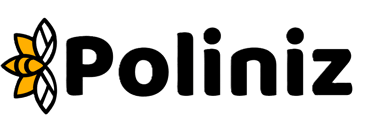 Poliniz logo