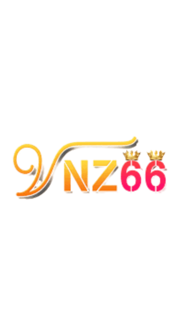 XD68 – Cổng game giải trí trực tuyến uy tín hàng đầu 2025 logo