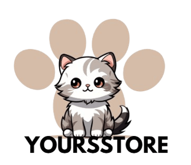 yoursstore logo