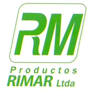 RIMAR SAS logo