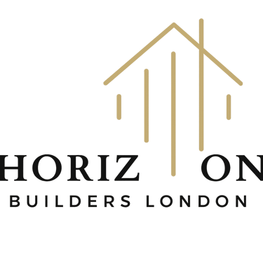 Horizon Builders London Ltd logo