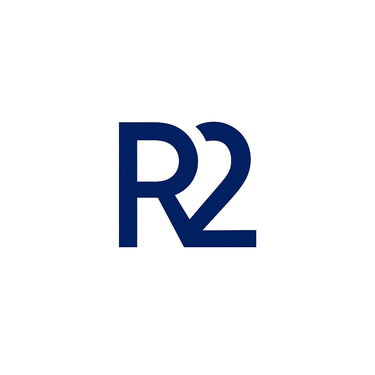 R 2 FAR Consulting LLC logo