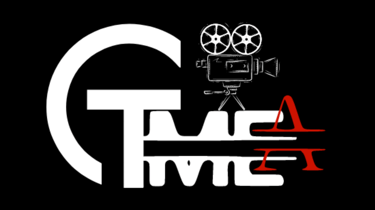 TALENTWOOD MEDIA & ENTERTAINMENT ASSOCIATION logo