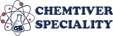 Chemtiver Speciality Pvt. Ltd logo