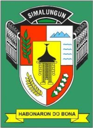 RSUS TUAN RONDAHAIM logo