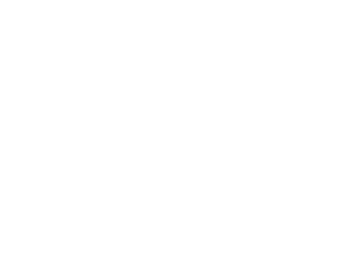 purevive travel logo