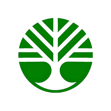 Ülgen Robotics logo