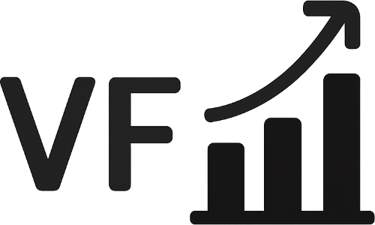 VF Sales logo
