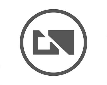 Green Decorators logo