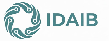 IDAIB logo