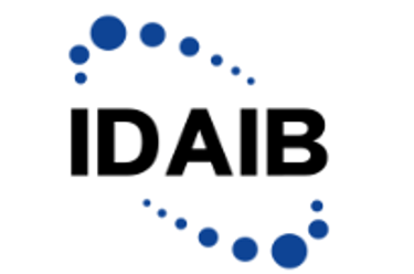 IDAIB logo
