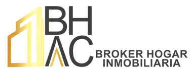 My Portfolio logo