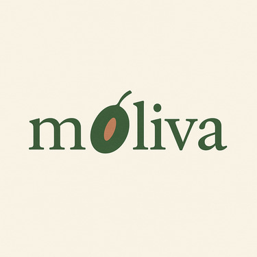 Moliva logo