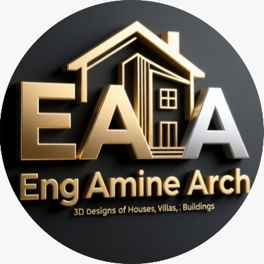 EngAmineArth logo