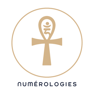 Numérologies.fr logo