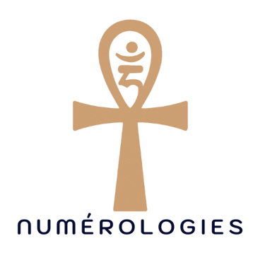 Numérologies.fr logo