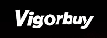 Vigorbuyspreadsheet vigorbuy Cnfans vigorbuy spreadsheet 2025 vigorbuy spreadsheet 2025 Find,Discover the Best shop! logo