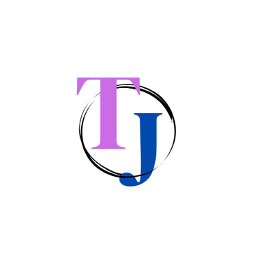 TapJ Technologies Pvt Ltd logo