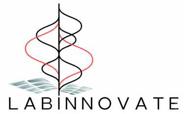labinnovate logo