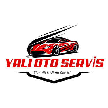 Yalı Oto Elektrik Klima  Oto anahtar servisi logo