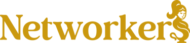 Tatuapé logo