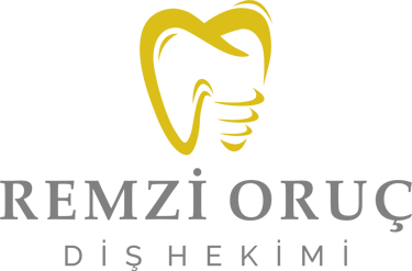 remzioruc logo
