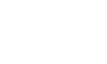 Bliss Cottage Industries logo