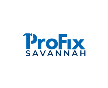ProFix Savannah logo