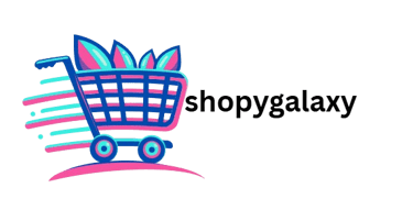 shopygalaxy logo
