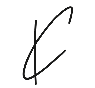 Claudio Carnevale logo