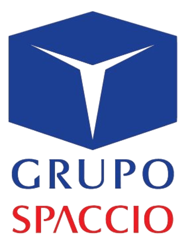 Grupo Spaccio logo