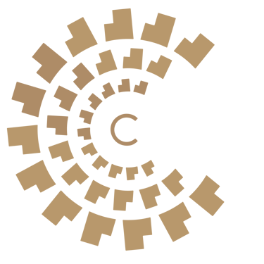 Caral logo