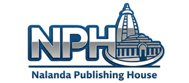NPH JOURNAL OF HEALTH SCIENCE logo