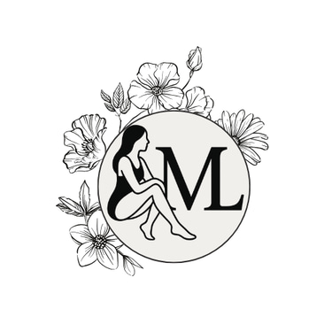 MilyLongy logo