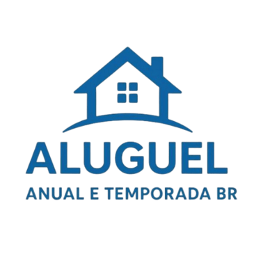 Aluguel - Anual e Temporada BT logo