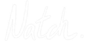 Agence Natch. logo